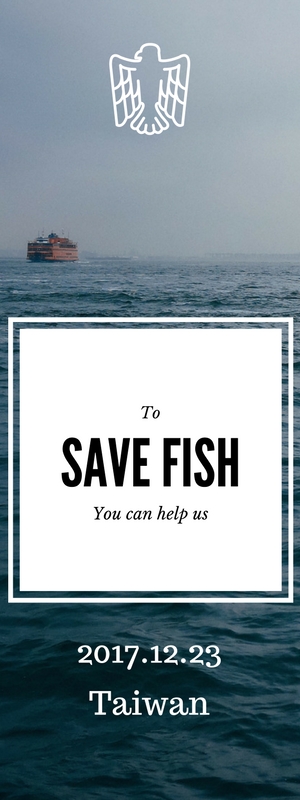 save-fish.jpg
