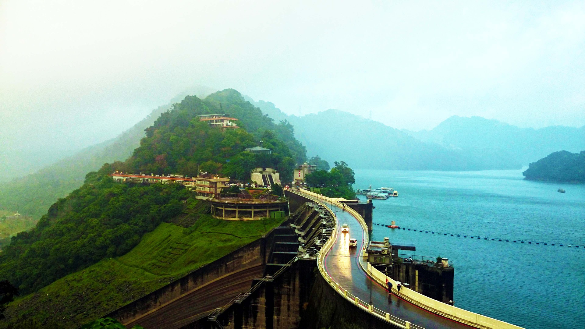 taiwan-1737096_1920.jpg